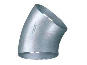 鹽山巖供應優質彎頭解決方案 不銹鋼、碳鋼、合金彎頭全解析