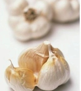 順旺農(nóng)產(chǎn)品 優(yōu)質(zhì)大蒜供應(yīng)商，來(lái)電訂購(gòu)享優(yōu)惠