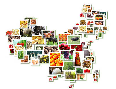 農(nóng)村電商“微營銷” 解鎖農(nóng)產(chǎn)品品牌價值的新路徑