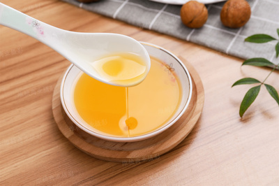 醇香入鏡，品味秦風——西安食用油特產淘寶拍攝全攻略