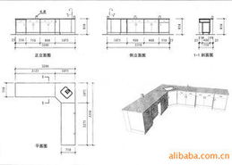 上海浦燦實驗室設備與教學儀器產(chǎn)品列表