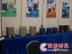 商用幕市場新動態(tài) 教育設備技術(shù)革新與應用趨勢