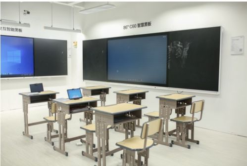 TCL商用亮相中國教育裝備展 以創(chuàng)新軟件方案，賦能教育信息化迭代升級(jí)