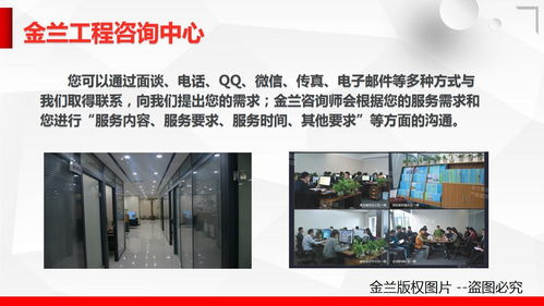 農旅融合驅動鄉村振興 專業農旅規劃與鄉村旅游開發全流程服務